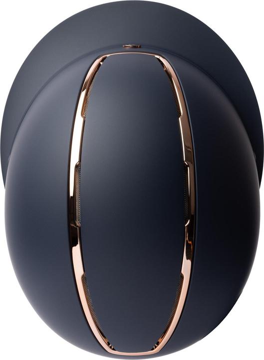Produktbild Horze Atmos Metallic II (54 C)