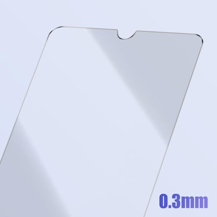 Image du produit Avizar Film ClearShield (1 pièce(s), Honor X6)