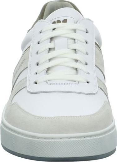 Produktbild Gabor Sneaker (45)