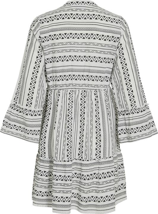 Actual product image Vila VIETNA 3/4-Arm Minikleid (38)