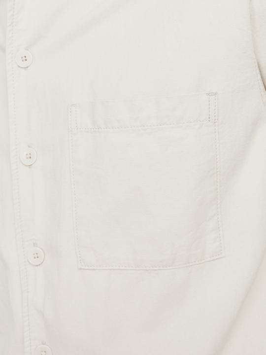 Image du produit Jack & Jones Jjeurban Edge Overshirt Ls Sn (M)