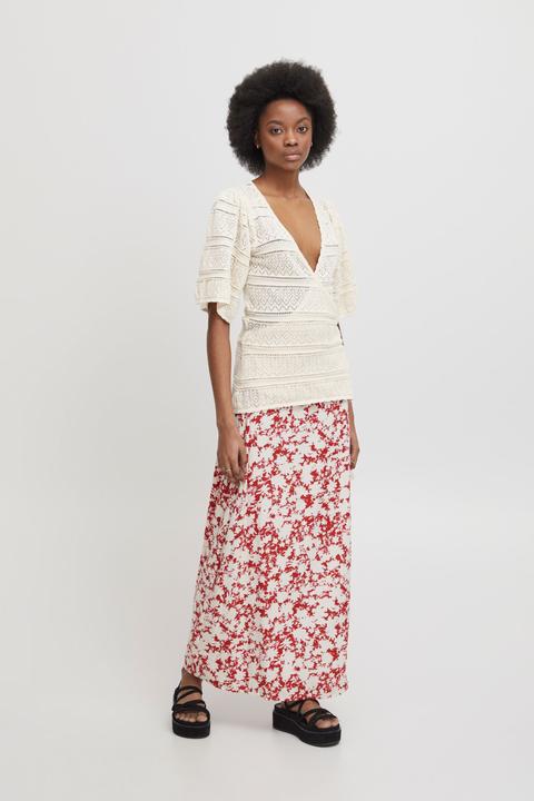 Immagine prodotto Atelier Rêve IRMURPHEY SS - 20118452 (XL)