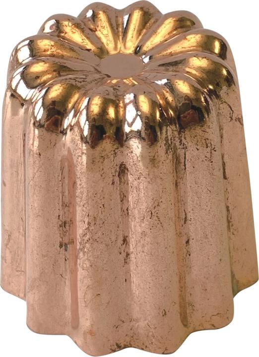 Produktbild de Buyer Cannelés (4.50 cm)