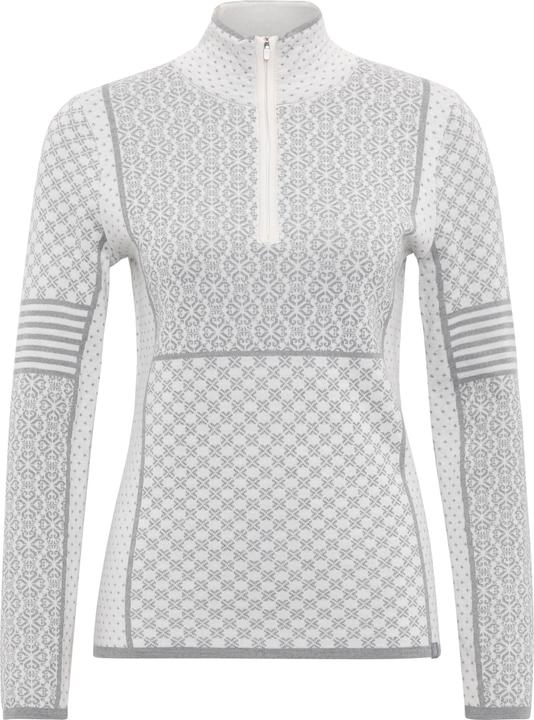 Immagine prodotto Krimson Klover Collo Pow Zip (S)
