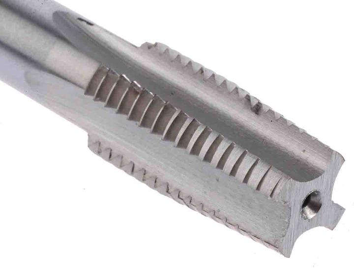 Image du produit Rs Pro Tarauds à goujure droite M16.0 coniques