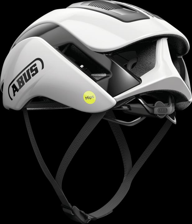 Produktbild Abus GameChanger 2.0 MIPS (57 - 61 cm)