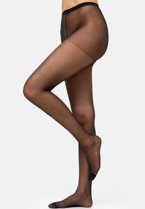 Immagine prodotto Nur Die Supersitz (20 DEN, 36 - 40)
