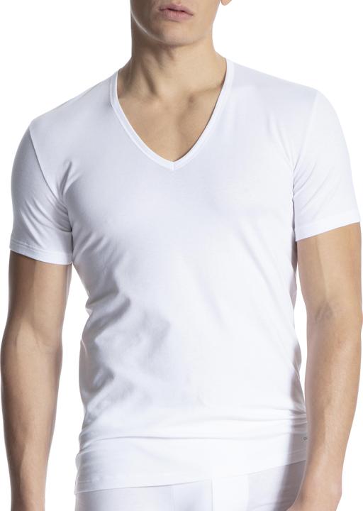 Actual product image Calida Cotton Code (L)