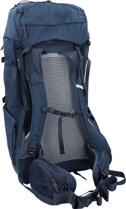 Actual product image Fjällräven Abisko Friluft 45 (45 l)