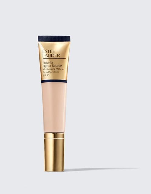 Immagine prodotto Estée Lauder Futurist Hydra Rescue (No. 3W1 - Allocco)