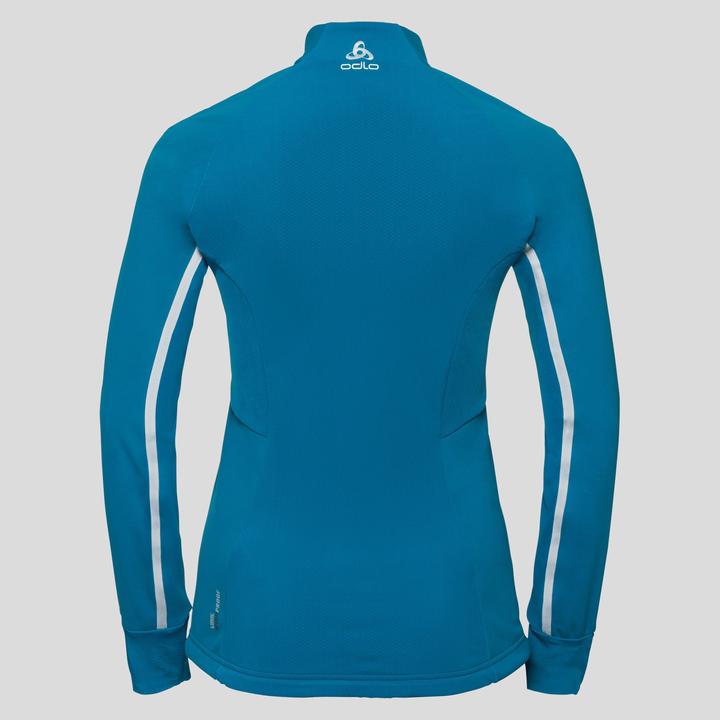 Produktbild Odlo Aeolus Pro (XS)
