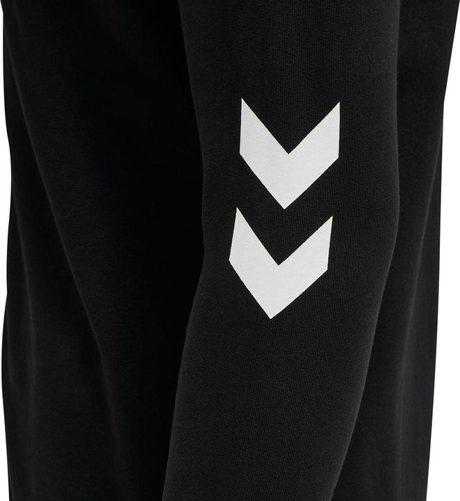 Image du produit hummel Legacy Zip Hoodie (XXL)