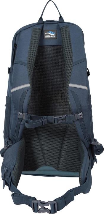 Image du produit Mountain Warehouse - Sac à dos PACE (30 l)