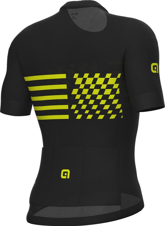Image du produit Alé Jouer (3XL)
