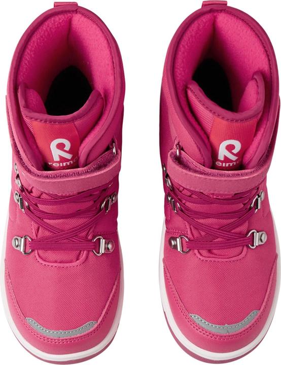 Produktbild Reima Quicker Winterschuh (31)