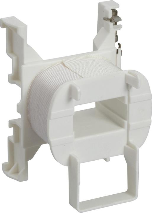 Schneider Electric Schützspule
