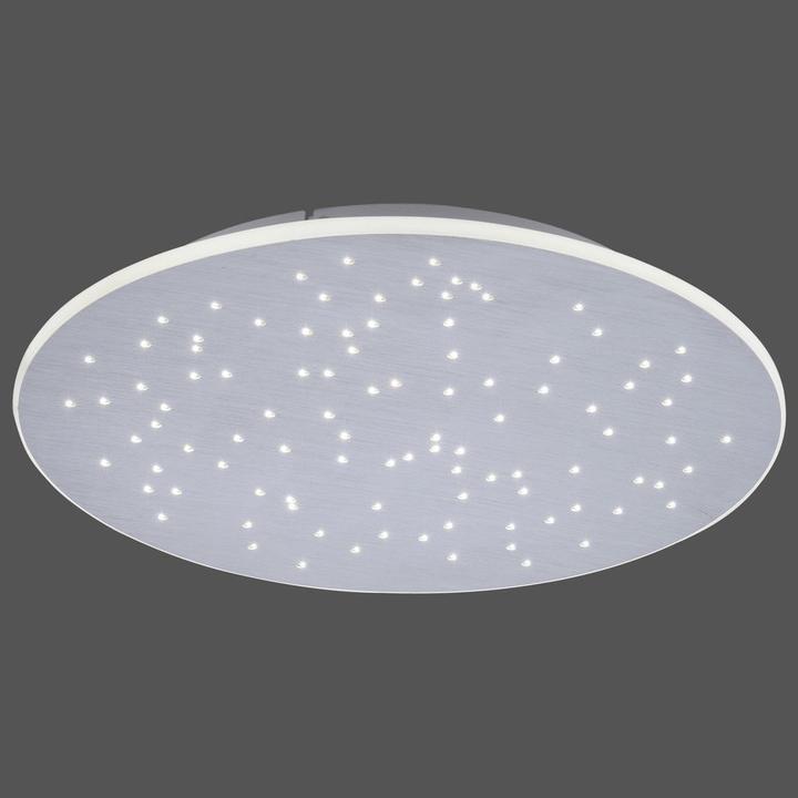 Immagine prodotto Q-Smart Q-Nightsky (3000 lm)