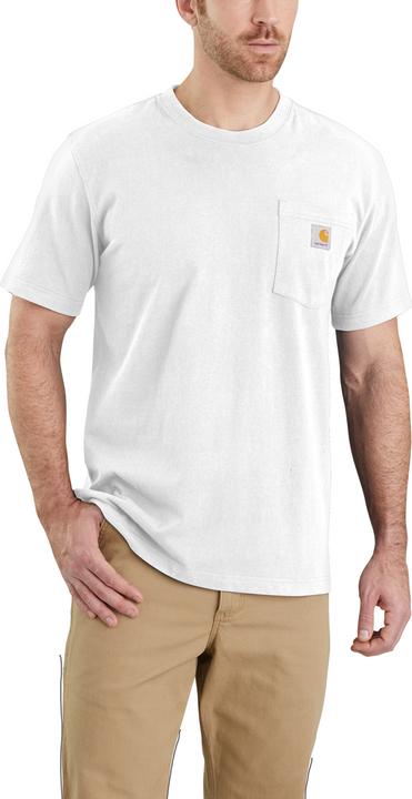 Carhartt K87