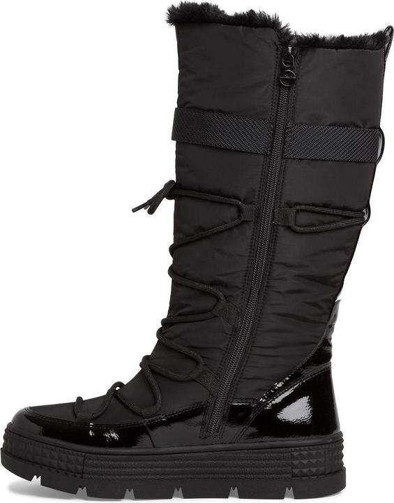 Produktbild Tamaris Stiefel (36)