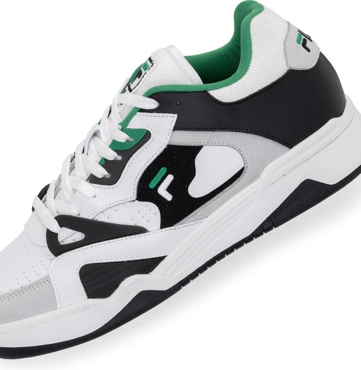 Produktbild FILA sneakers wayne (43)