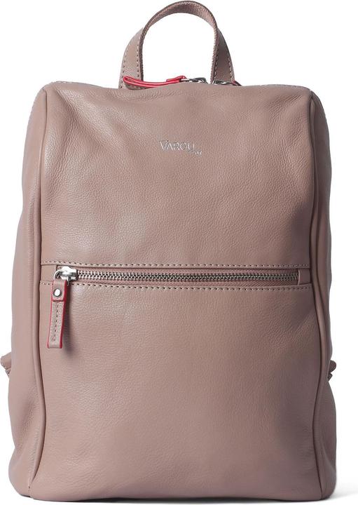 Vargu Lexa 1 (7 l)