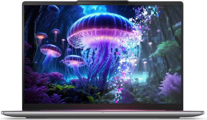 Produktbild Lenovo Yoga Slim 7 (14", Intel Core Ultra 7 258V, 32 GB, 1000 GB, CH)