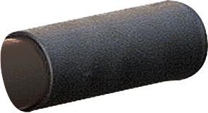 Actual product image Magni Plastic handle for Allcar/Carry/Tilt Japanese