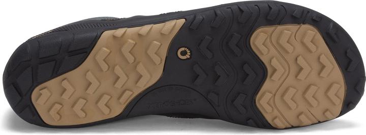 Produktbild Xero Shoes Mesa Trail II (44)