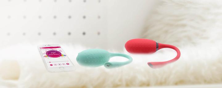Produktbild Magic Motion Fugu