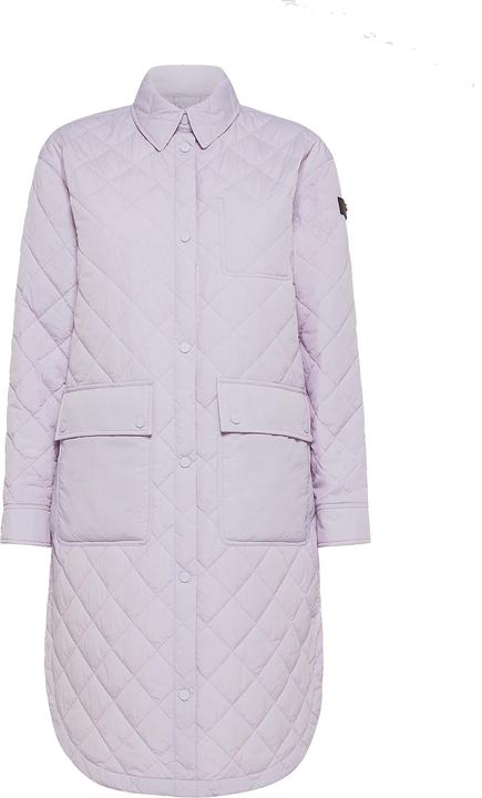 Peuterey Jacke Skane Parka Trench