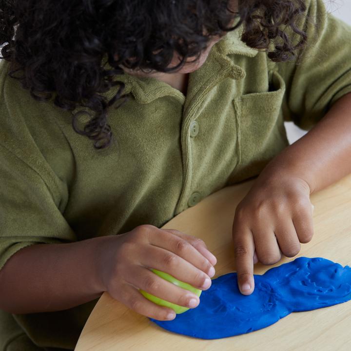 Produktbild Play-Doh Flugi
