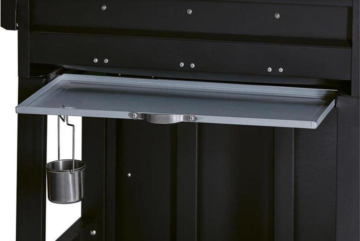 Produktbild Enders Boston Black 3 K Turbo (11.20 kW)