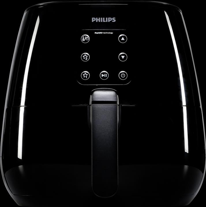 Produktbild Philips Airfryer