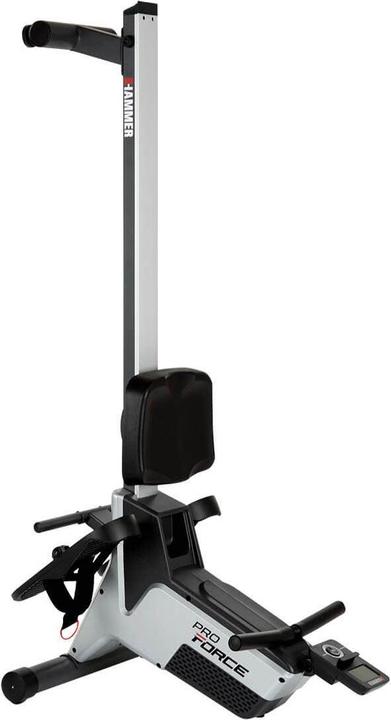 Image du produit Hammer Fitness Pro Force