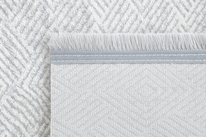 Actual product image Hadorn Davos Cilia (305 x 213 cm)