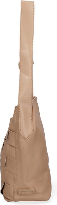 Image du produit David Jones Cm6408