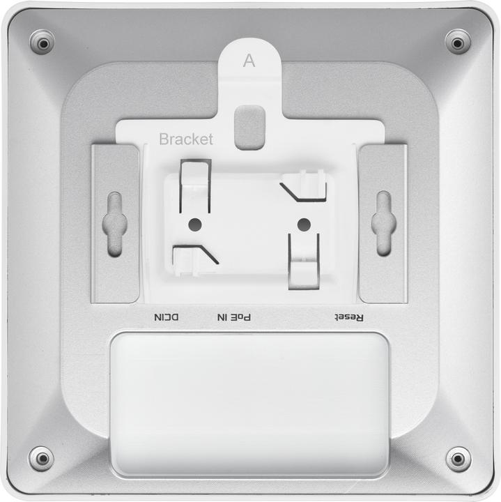 Actual product image ASUS WL-Router EBA63 (2402 Mbit/s)