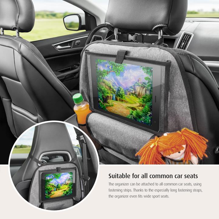 Image du produit Reer TravelKid Entertain