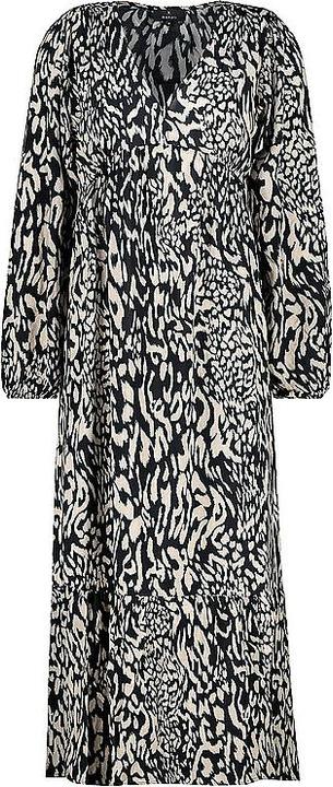 Produktbild Monari Maxikleid (38)