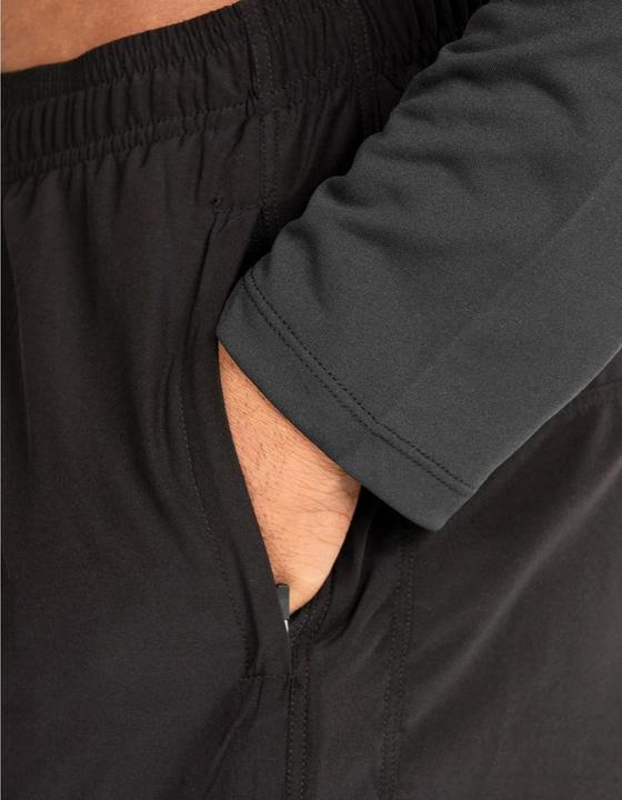 Image du produit Raging Bull - Short PERFORMANCE - Homme (3XL)