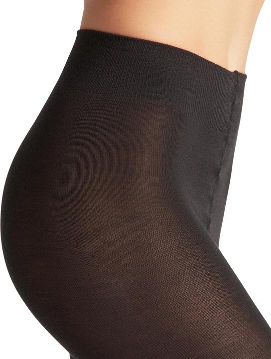 Produktbild Falke Softmerino (42 - 44)