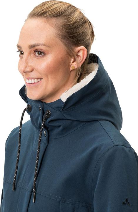 Actual product image Vaude Manukau II (L)