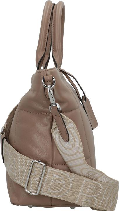 Image du produit Picard PLAZA Sac à main en cuir 37 cm (12 l)