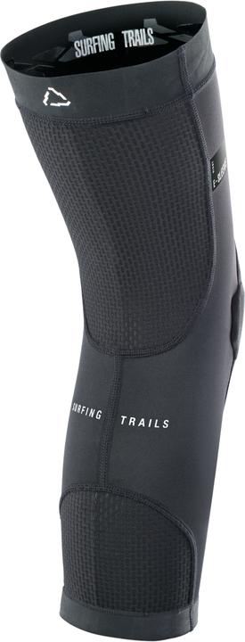 Immagine prodotto ION K-Sleeve Amp (L, Ginocchiera, Coppia)