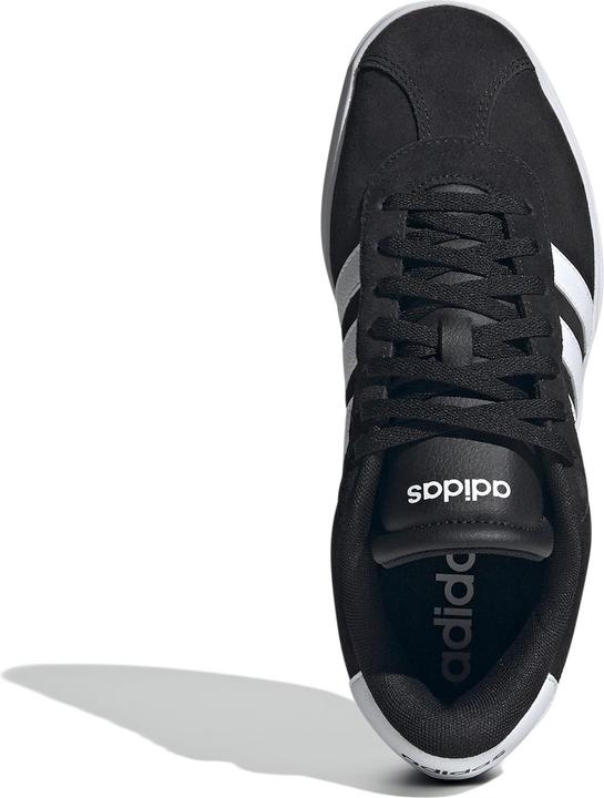 Actual product image adidas VL Court Bold (40)