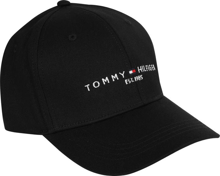 Tommy Hilfiger Th Established (One Size)