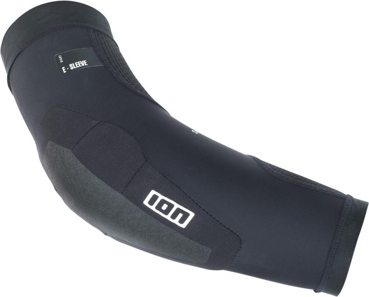 Immagine prodotto ION E-Sleeve Amp (M, Protettori gomito, Coppia)
