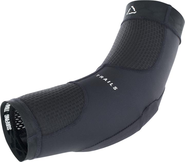 Produktbild ION E-Sleeve Amp (L, Ellbogenschoner, Paar)