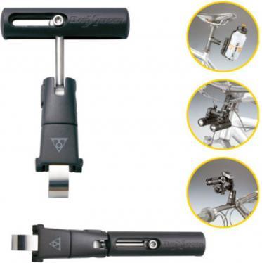 Produktbild Topeak Bar Xtender