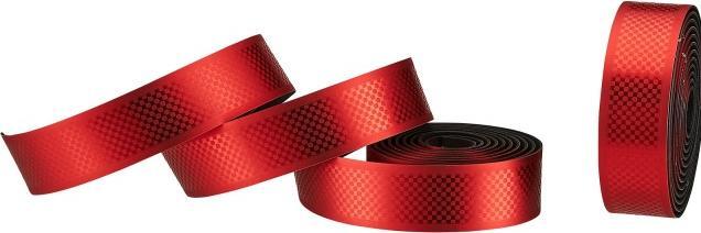 Soul Red